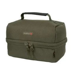 Bagagerie/Rangement - TRAKKER Trousse NXG PVA Pouch
