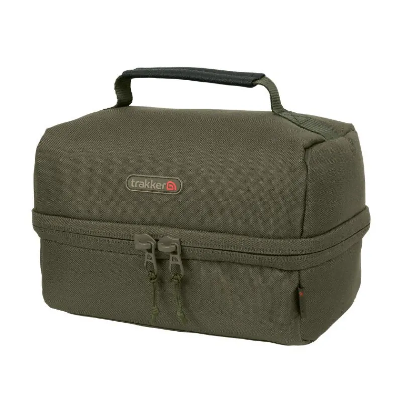 Bagagerie/Rangement - TRAKKER Trousse NXG PVA Pouch