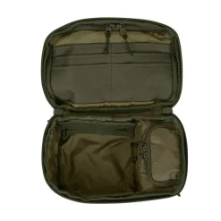 Bagagerie/Rangement - TRAKKER Trousse NXG PVA Pouch