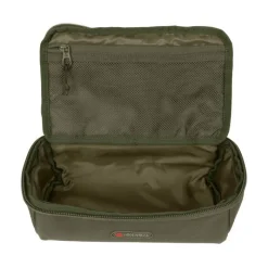 Bagagerie/Rangement - TRAKKER Trousse NXG PVA Pouch