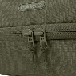 Bagagerie/Rangement - TRAKKER Trousse NXG PVA Pouch