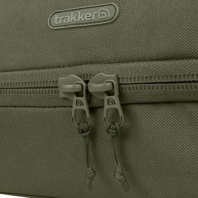 Bagagerie/Rangement - TRAKKER Trousse NXG PVA Pouch