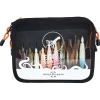 Bagagerie / Rangement - SAKURA Trousse Turlutte Egi Cover D