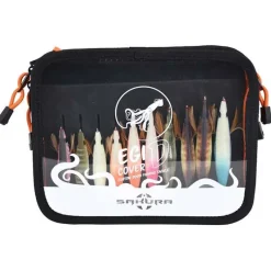Bagagerie / Rangement - SAKURA Trousse Turlutte Egi Cover D