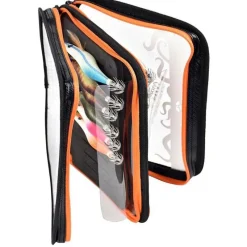 Bagagerie / Rangement - SAKURA Trousse Turlutte Egi Cover D