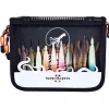 Bagagerie / Rangement - SAKURA Trousse Turlutte Egi Cover M