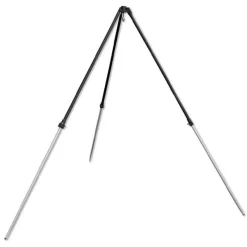 No Kill - CARP SPIRIT Trépied de Pesée Blax Scale Tripod