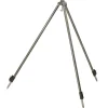 No Kill - JRC Trépied de pesée cocoon 2g weigh tripod