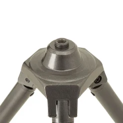 No Kill - JRC Trépied de pesée cocoon 2g weigh tripod