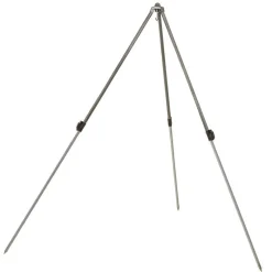 No Kill - JRC Trépied de pesée cocoon 2g weigh tripod