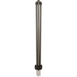 No Kill - JRC Trépied de pesée cocoon 2g weigh tripod