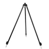 No Kill - TRAKKER Trépied de Pesée Deluxe Weigh Tripod