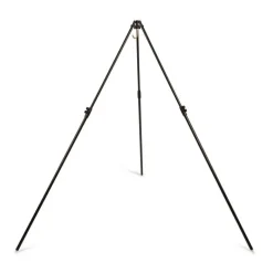 No Kill - TRAKKER Trépied de Pesée Weigh Tripod