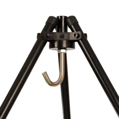 No Kill - TRAKKER Trépied de Pesée Weigh Tripod