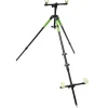 Supports Cannes - MADCAT Trépied Heavy Duty Tri pod 2cannes
