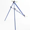 Surfcasting|Supports Cannes - SASORI Trépied surf pro 1.70m 2 sections