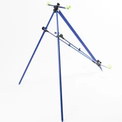 Surfcasting|Supports Cannes - SASORI Trépied surf pro 1.70m 2 sections