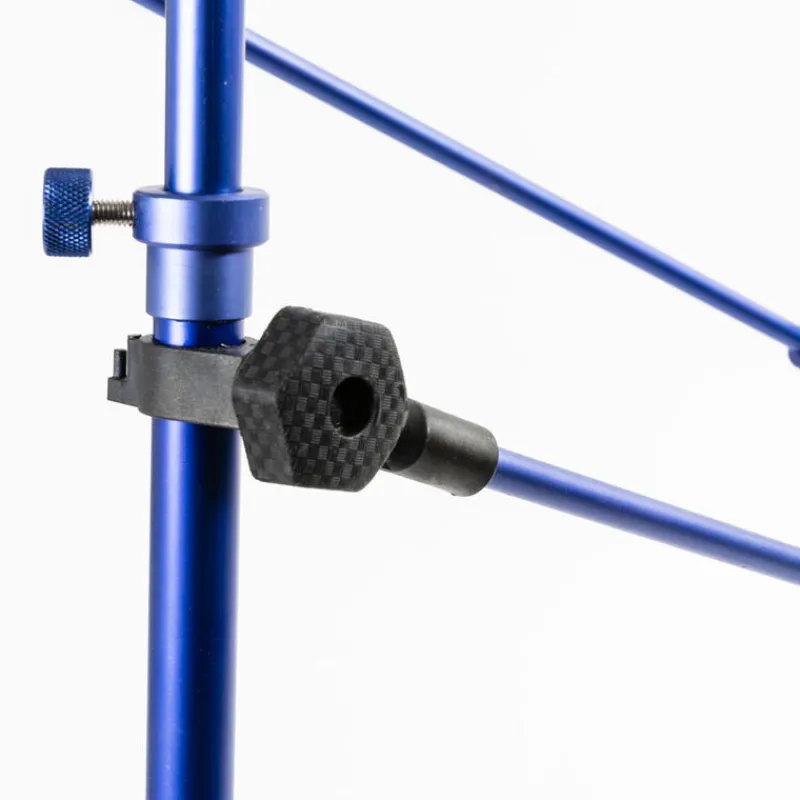 Surfcasting|Supports Cannes - SASORI Trépied surf pro 1.70m 2 sections