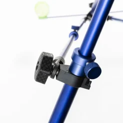 Surfcasting|Supports Cannes - SASORI Trépied surf pro 1.70m 2 sections