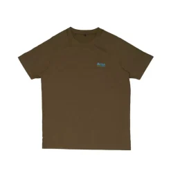 Vêtements|Vêtements - AQUAPRODUCTS T-hirt Aqua Caic T-hirt