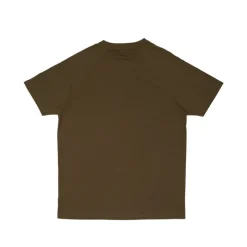 Vêtements|Vêtements - AQUAPRODUCTS T-hirt Aqua Caic T-hirt