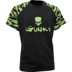 Vêtements - GUNKI T-Shirt Cao