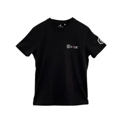 Vêtements|Vêtements / Wading - EVOK T-hirt