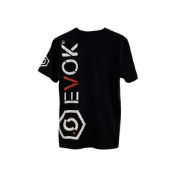 Vêtements|Vêtements / Wading - EVOK T-hirt