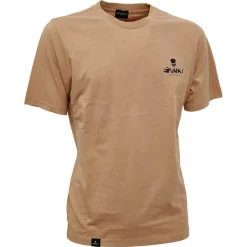 Vêtements - GUNKI T-Shirt Chief Carae