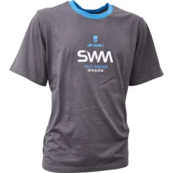 Vêtements - GUNKI T-Shirt Sw