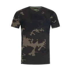 Vêtements - KORDA T-hirt Kao Tee Dark Kao