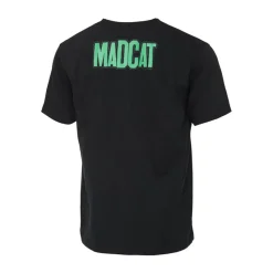 Vêtements - MADCAT T-Shirt Sku Back