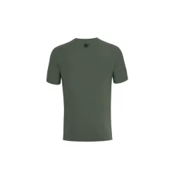 Vêtements - MAINLINE T-hirt Carp Tee Green
