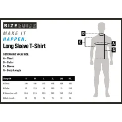 Vêtements - NASH T-hirt anche ongue ake it Carp ogo eeve Green