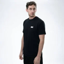 Vêtements - NASH T-hirt ake it Cat Back