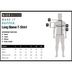 Vêtements - NASH T-hirt ake it unet ong eeve Ecru