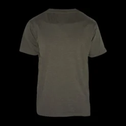 Vêtements|Vêtements - RIDGE MONKEY T-shirt APEare SportFex ightweight