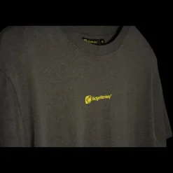 Vêtements|Vêtements - RIDGE MONKEY T-shirt APEare SportFex ightweight