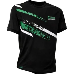 Vêtements - SENSAS T-hirt   tripe Back