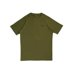 Vêtements|Vêtements - TRAKKER T-hirt Tepet