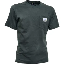 Vêtements - ILLEX T-hirt Wid Dog