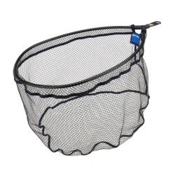 Épuisettes / Bourriches|Epuisettes / Bourriches - GARBOLINO Tête d'Epuisette Latex Light Carp 50x45cm