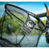Épuisettes / Bourriches|Epuisettes / Bourriches - GURU Tête d'  épuisette anti-accrocs  barb safe net 400 (40cm)