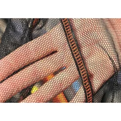 Épuisettes / Bourriches|Epuisettes / Bourriches - GURU Tête d'épuisette coup competition 500