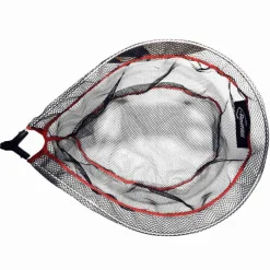 Épuisettes / Bourriches - REDFISH Tête d'épuisette coup club 45 cm