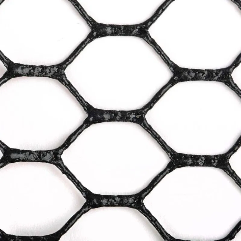 Épuisettes / Bourriches|Epuisettes / Bourriches - CRESTA Tête d'épuisette Rubbermesh Strong Carpnet 60X50CM