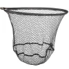 Épuisettes / Bourriches - CRESTA Tête d'épuisette Rubbermesh Strong Carpnet 55X45CM
