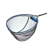 Épuisettes / Bourriches|Epuisettes / Bourriches - DAIWA Tête d'épuisette N'Zon Fine 55cm