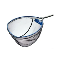 Épuisettes / Bourriches|Epuisettes / Bourriches - DAIWA Tête d'épuisette N'Zon Fine 55cm