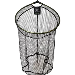 Épuisettes / Bourriches|Epuisettes / Bourriches - GURU Tête d'épuisette duel 600 specimen net